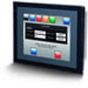OMRON NS10TV01BV2 BLK