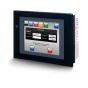 OMRON NS5-SQ10B-V2 Device