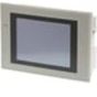 OMRON NS5SQ10V2 Device