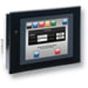 OMRON NS5TQ10BV2 Device