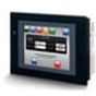 OMRON NS5TQ11BV2 Device