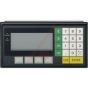 Omron NT11-SF121-EV1 Touch Screen