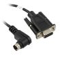 Omron NVTOL3M Accessory