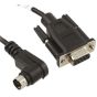 OMRON NV-TOL-3M Device