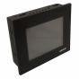 Omron NV3QSW21 Display