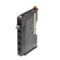 OMRON NX-DA2203 Device