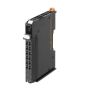 OMRON NX-ECS112 Device