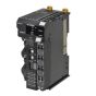 OMRON NX-EIC202 Device