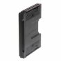 OMRON NX-END02 Device
