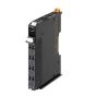 OMRON NX-IA3117 Device