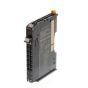OMRON NX-ID3343 Device