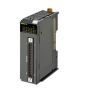 OMRON NX-ID6142-6 Device