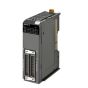 OMRON NX-MD6121-6 Device