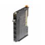 OMRON NX-OC2633 Device