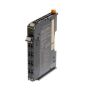 OMRON NX-OD2258 Device
