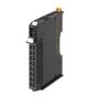 OMRON NX-PG0112 Device