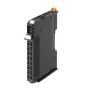 OMRON NX-PG0122 Device
