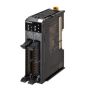 OMRON NX-PG0332-5 Device