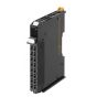 OMRON NX-TC2407 Device