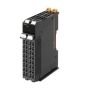 OMRON NX-TC3406 Device