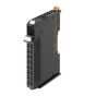 OMRON NX-TS2104 Device
