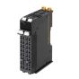 OMRON NX-TS3202 Device