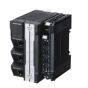 OMRON NX102-9020 Device