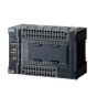 OMRON NX1P2-1040-DT1 Device