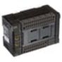 OMRON NX1P21040DT CONTROL