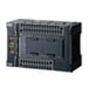 OMRON NX1P21140DT CONTROL