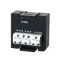 OMRON NX1W-CIF01 Device