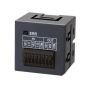 OMRON NX1W-MAB221 Device