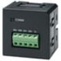 OMRON NX1WCIF12 Terminal