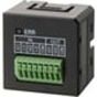 OMRON NX1WDAB21V Terminal