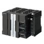 OMRON NX502-1400 Device
