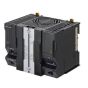 OMRON NX701-1600 Device