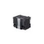 OMRON NX7011700 Device
