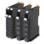 OMRON NXAD4603 Module