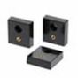 OMRON NXAUX01 Spacer