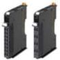 OMRON NXAUX02 Spacer