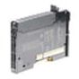 OMRON NXCIF101 Device