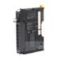 OMRON NXCIF105 Device