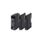 OMRON NXCIF210 Device