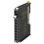 OMRON NXHB3201 Device