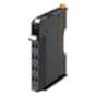 OMRON NXIA3117 Device