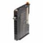 OMRON NXID3344 Device