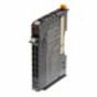 OMRON NXID3444 Device