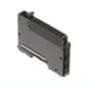 OMRON NXILM400 Device