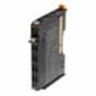OMRON NXOD2154 Device
