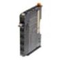 OMRON NXOD2258 Device